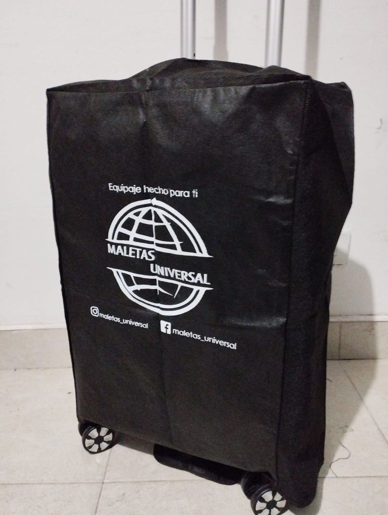 Forro Forro Protector  Grand 2 Negro