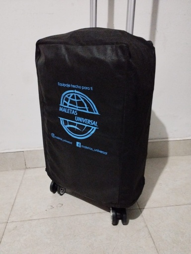 [For--Grand 1-Negro] Forro Forro Protector  Grand 1 Negro