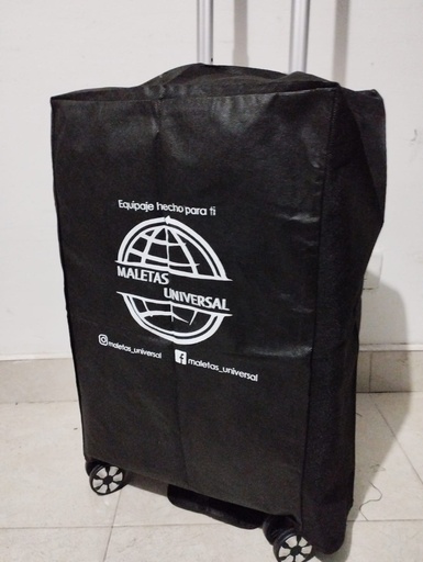 [For--Grand 2-Negro] Forro Forro Protector  Grand 2 Negro