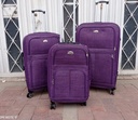 [Eco-203-Grand-Morad-Je] Maleta Economica 203 Grand Morad-Jean
