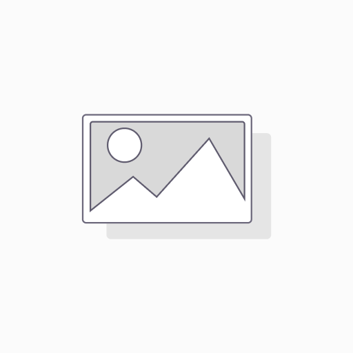 [Alt-109-Med 3-Gris Pla] Maleta Alto Impacto 109 Med 3 Gris Plata