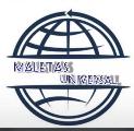 Catalogo Maletas Universal